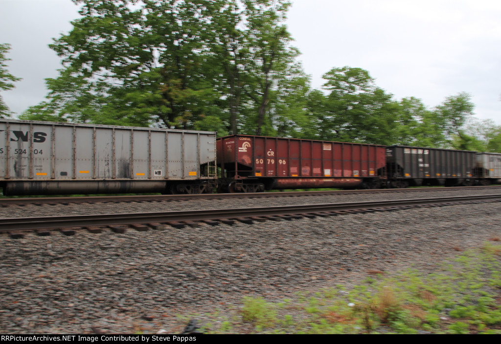 CR 507996